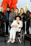 Filename=008.jpg
Filesize=169KiB
Dimensions=704x472
Date added=Aug 31, 2021 008.jpg
