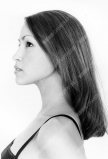 Filename=b_04.jpg
Filesize=101KiB
Dimensions=573x800
Date added=Sep 01, 2021 b_04.jpg