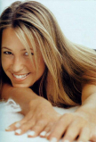 Filename=001.jpg
Filesize=45KiB
Dimensions=423x600
Date added=Sep 01, 2021 001.jpg