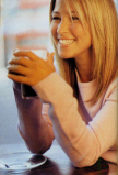 Filename=002.jpg
Filesize=41KiB
Dimensions=323x587
Date added=Sep 01, 2021 002.jpg