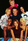 Filename=002.jpg
Filesize=209KiB
Dimensions=391x575
Date added=Aug 14, 2021 002.jpg