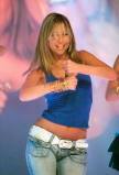Filename=003.jpg
Filesize=80KiB
Dimensions=415x594
Date added=Sep 06, 2021 003.jpg