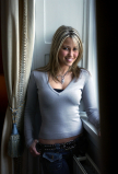 Filename=003.jpg
Filesize=1560KiB
Dimensions=1334x2048
Date added=Sep 02, 2021 003.jpg