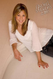 Filename=004.jpg
Filesize=75KiB
Dimensions=362x545
Date added=Sep 02, 2021 004.jpg