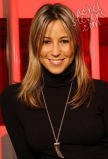 Filename=003.jpg
Filesize=91KiB
Dimensions=353x531
Date added=Sep 02, 2021 003.jpg