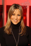 Filename=008.jpg
Filesize=94KiB
Dimensions=353x532
Date added=Sep 02, 2021 008.jpg