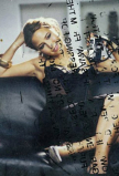 Filename=003.jpg
Filesize=32KiB
Dimensions=255x354
Date added=Sep 02, 2021 003.jpg