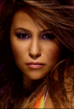 Filename=001.png
Filesize=212KiB
Dimensions=398x336
Date added=Sep 02, 2021 001.png