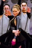 Filename=003.jpg
Filesize=2396KiB
Dimensions=2048x2048
Date added=Oct 27, 2021 003.jpg