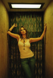 Filename=015.png
Filesize=410KiB
Dimensions=411x514
Date added=Mar 12, 2023 015.png
