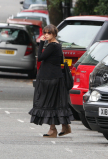 Filename=001.jpg
Filesize=2073KiB
Dimensions=1365x2048
Date added=Sep 02, 2021 001.jpg