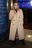 Filename=003.jpg
Filesize=2376KiB
Dimensions=1365x2048
Date added=Sep 02, 2021 003.jpg