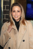 Filename=006.jpg
Filesize=37KiB
Dimensions=444x640
Date added=Oct 11, 2021 006.jpg