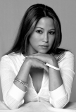 Filename=001.jpg
Filesize=1773KiB
Dimensions=1538x2048
Date added=Sep 02, 2021 001.jpg