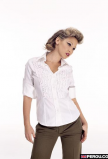 Filename=001a.png
Filesize=165KiB
Dimensions=431x550
Date added=Sep 02, 2021 001a.png