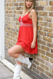 Filename=003.jpg
Filesize=1824KiB
Dimensions=1114x2048
Date added=Sep 03, 2021 003.jpg