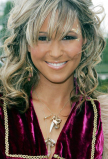 Filename=001.jpg
Filesize=319KiB
Dimensions=1600x1200
Date added=Sep 03, 2021 001.jpg