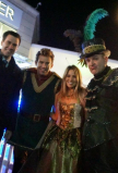 Filename=004.jpg
Filesize=113KiB
Dimensions=1199x799
Date added=Sep 03, 2021 004.jpg