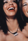 girls3.jpg