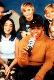 Filename=group_1.jpg
Filesize=370KiB
Dimensions=1839x1273
Date added=Sep 19, 2021 group_1.jpg
