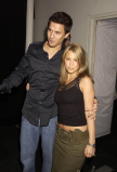 Filename=001~0.jpg
Filesize=1386KiB
Dimensions=1334x2048
Date added=Feb 10, 2022 001~0.jpg