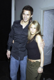 Filename=003.jpg
Filesize=31KiB
Dimensions=386x594
Date added=Feb 10, 2022 003.jpg