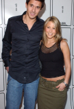 Filename=004.jpg
Filesize=61KiB
Dimensions=335x594
Date added=Feb 10, 2022 004.jpg