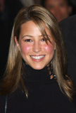 Filename=002.jpg
Filesize=143KiB
Dimensions=417x594
Date added=Sep 04, 2021 002.jpg