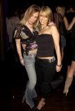 Filename=001.jpg
Filesize=33KiB
Dimensions=387x594
Date added=Sep 04, 2021 001.jpg