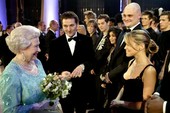007.jpg
