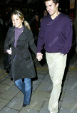 Filename=007.jpeg
Filesize=93KiB
Dimensions=391x702
Date added=Sep 04, 2021 007.jpeg