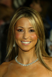 Filename=001.jpeg
Filesize=1385KiB
Dimensions=1304x2048
Date added=Sep 04, 2021 001.jpeg