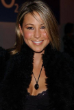 Filename=002.jpg
Filesize=26KiB
Dimensions=406x640
Date added=Sep 04, 2021 002.jpg
