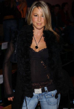 Filename=003.jpg
Filesize=28KiB
Dimensions=404x640
Date added=Sep 04, 2021 003.jpg