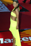 Filename=020.jpg
Filesize=1127KiB
Dimensions=1000x1701
Date added=Sep 06, 2021 020.jpg