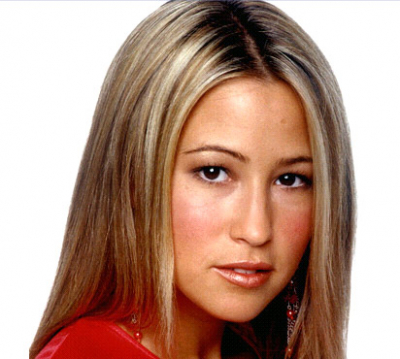rachel3.jpg