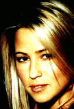 Filename=rachel4.jpg
Filesize=64KiB
Dimensions=297x370
Date added=Aug 14, 2021 rachel4.jpg