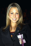 Filename=001.jpg
Filesize=592KiB
Dimensions=1334x2048
Date added=Sep 04, 2021 001.jpg