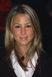 Filename=003.jpg
Filesize=620KiB
Dimensions=1335x2048
Date added=Sep 04, 2021 003.jpg