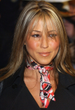 Filename=009.jpg
Filesize=2065KiB
Dimensions=1320x2048
Date added=Sep 06, 2021 009.jpg