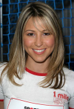 Filename=008.jpg
Filesize=51KiB
Dimensions=426x640
Date added=Sep 05, 2021 008.jpg