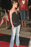 Filename=009.jpg
Filesize=93KiB
Dimensions=712x1116
Date added=Sep 06, 2021 009.jpg