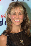 Filename=000a.jpg
Filesize=47KiB
Dimensions=397x640
Date added=Oct 11, 2021 000a.jpg