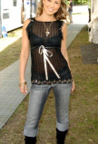 Filename=001l.jpg
Filesize=50KiB
Dimensions=296x594
Date added=Sep 07, 2021 001l.jpg