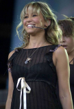 Filename=049.jpg
Filesize=37KiB
Dimensions=419x640
Date added=Oct 11, 2021 049.jpg