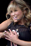 Filename=051.jpg
Filesize=38KiB
Dimensions=419x640
Date added=Oct 11, 2021 051.jpg