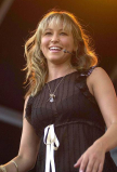 Filename=055.jpg
Filesize=38KiB
Dimensions=419x640
Date added=Oct 11, 2021 055.jpg