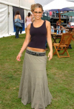 Filename=001.jpg
Filesize=47KiB
Dimensions=356x594
Date added=Sep 05, 2021 001.jpg