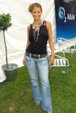 Filename=004.jpg
Filesize=45KiB
Dimensions=376x594
Date added=Sep 05, 2021 004.jpg