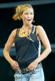 Filename=014.jpg
Filesize=1364KiB
Dimensions=1369x2048
Date added=Sep 07, 2021 014.jpg